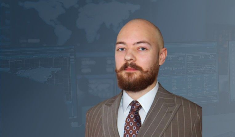 Denis Kudryavtsev joins Gorodissky & Partners in Moscow