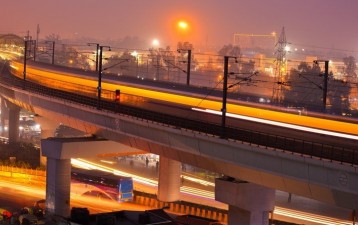 Author’s Moral Rights and Owner’s Copyright: The Incongruous Interplay