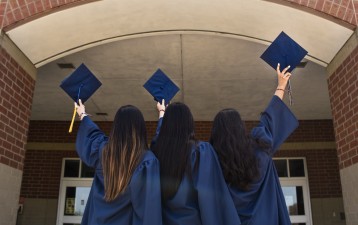 Linklaters launches Making Links Asia University Programme in Asia, Middle East