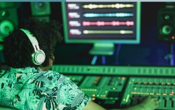 Dembow riddim, reggaeton and the copyright lawsuit