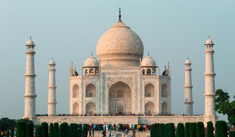 Arbitrability of intellectual property disputes in India