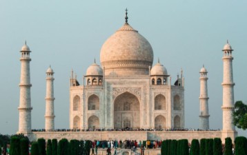 Arbitrability of intellectual property disputes in India