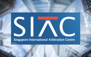 SIAC sets record with more than 1,000 cases filed in 2020