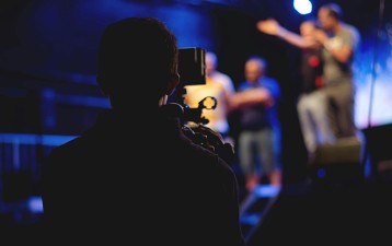 Malaysian film council, MyIPO partner for IP registration