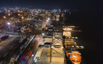 Indonesia Builds Stronger IP Ecosystem