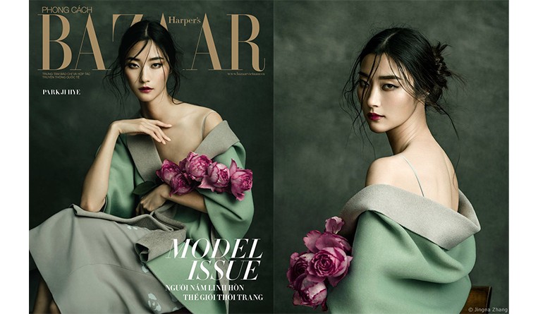 Singaporean photographer wins appeal in copyright case against artist from Luxembourg