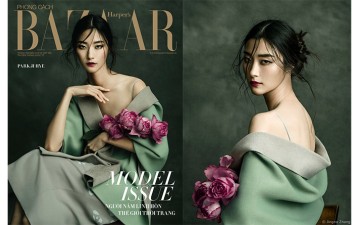 Singaporean photographer wins appeal in copyright case against artist from Luxembourg