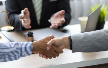 WIPO-Singapore ASEAN Mediation Programme sees first successful mediation