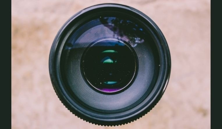 Taiwan’s largest camera lens supplier settles lawsuit with competitor