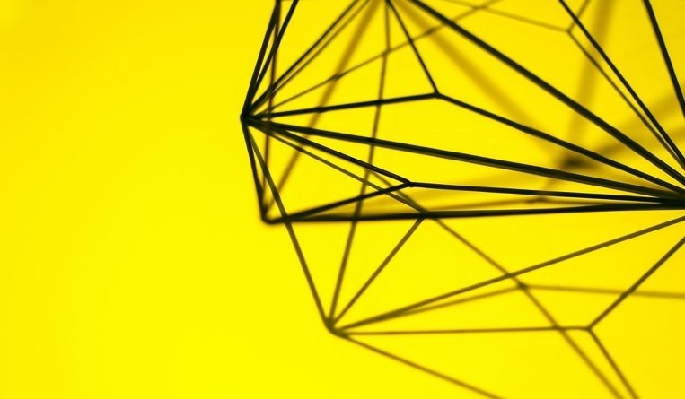 Protecting Industrial Design Rights in the Philippines