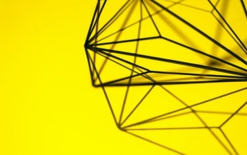 Protecting Industrial Design Rights in the Philippines