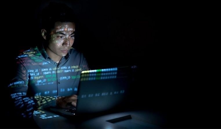 The coding lawyer decoded