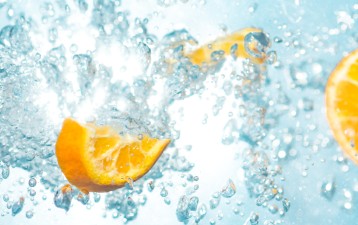 Dr. Who Water Works Pte Ltd and others v Dr. Who (M) Sdn Bhd and others