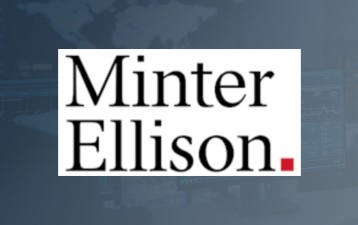 MinterEllison Consulting elevates four tech lawyers in recent promotions round
