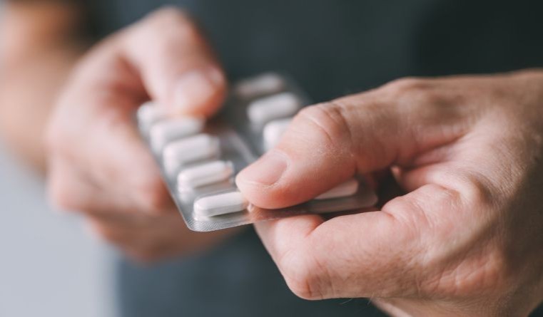 Ozempic patent expiry opens door for generics in India, China, Canada