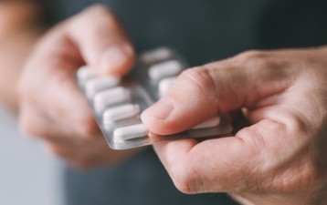 Ozempic patent expiry opens door for generics in India, China, Canada