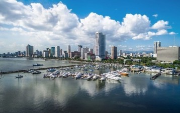 Utility Models: Innovation tool for developing economies?