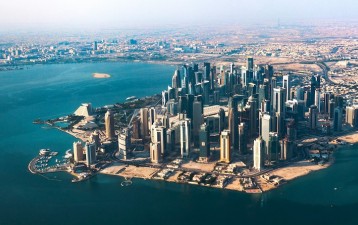 Qatar issues updates on POA for trademark prosecution