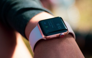 Apple Watch might be banned for sale in the United States due to patent infringement