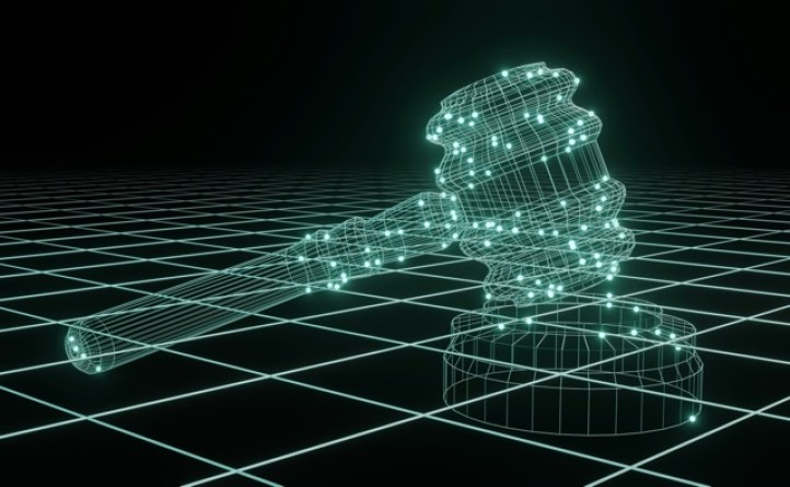 India’s Supreme Court releases draft Regulations for Use of AI in Courts, 2026 for public consultation