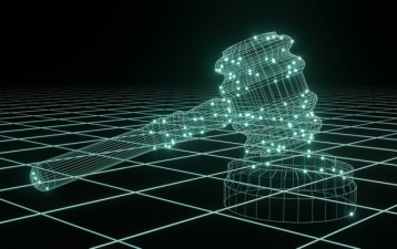 India’s Supreme Court releases draft Regulations for Use of AI in Courts, 2026 for public consultation