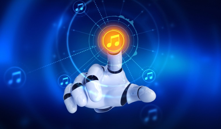 Music, creative groups in Australia issue open letter to gov’t on copyright, AI training