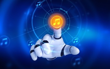Music, creative groups in Australia issue open letter to gov’t on copyright, AI training