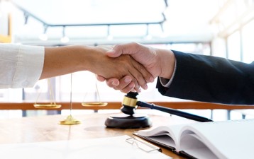 India’s Mediation Act of 2023