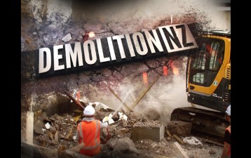 Reality TV shows in copyright infringement skirmish