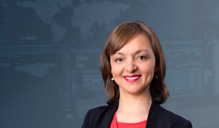 Lana Remedi joins Wotton Kearney in Sydney