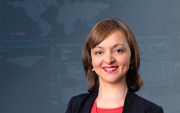 Lana Remedi joins Wotton Kearney in Sydney