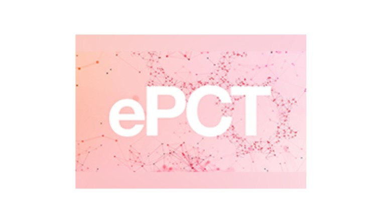 Thailand promotes ePCT system for faster, cheaper international patents