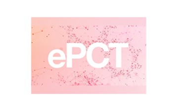 Thailand promotes ePCT system for faster, cheaper international patents