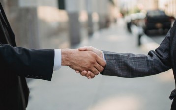 IPOPHL Partners with Licensing Society to Further Market Reach of IP Assets