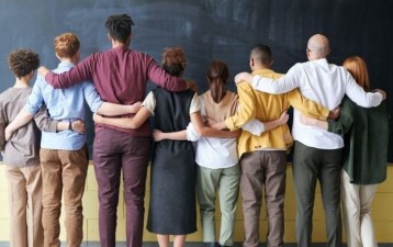 INTA hosts virtual forums on gender diversity in IP to mark International Women’s Day