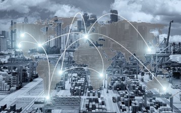 Ministers promise supply chain cooperation