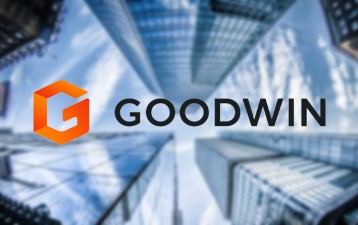 Goodwin launches Singapore office to focus on tech, M&A