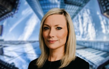 TMT lawyer Lisa Fitzgerald joins Lander & Rogers