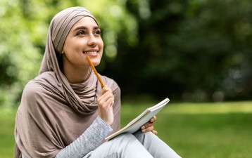 Emirates group receives observer status at WIPO