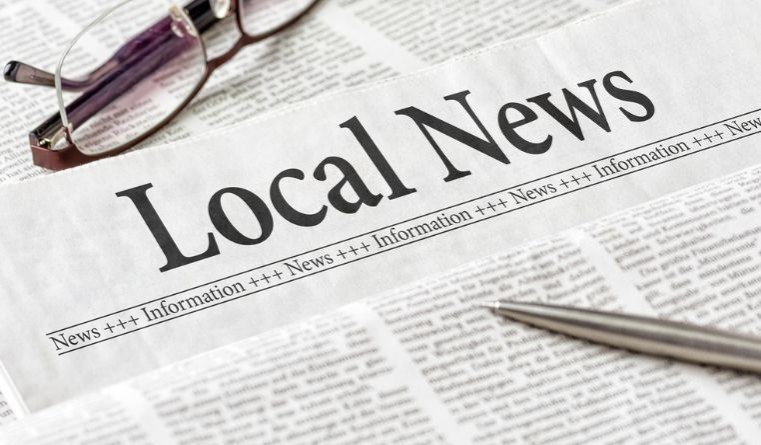 Delhi High Court grants ad interim injunction in trademark, copyright case involving local newspaper
