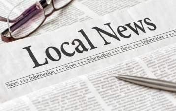 Delhi High Court grants ad interim injunction in trademark, copyright case involving local newspaper