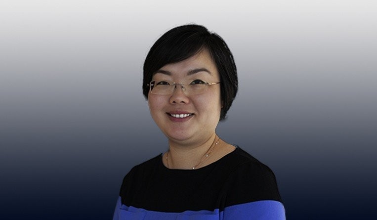 Simmons & Simmons Has Opened New Office In Shenzhen