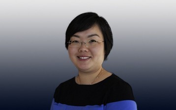 Simmons & Simmons Has Opened New Office In Shenzhen