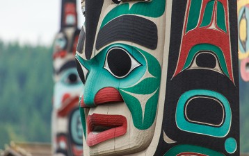 INTA 2024: Stakeholders note rules in the use of indigenous cultural properties