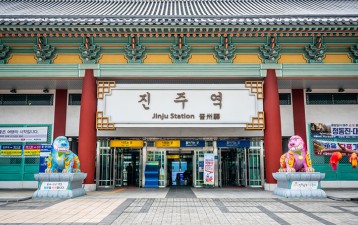 Copyright museum opens in South Korea