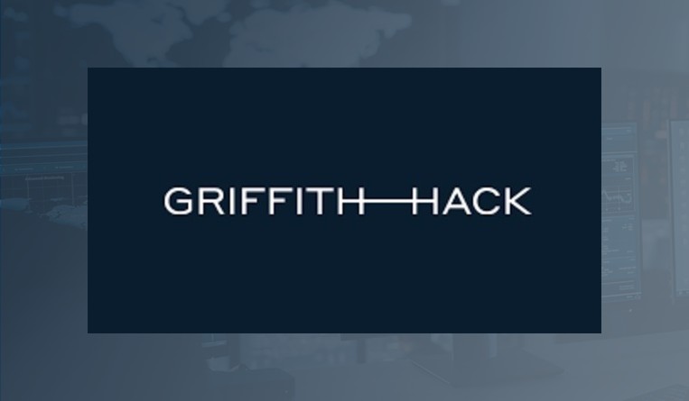 Four Promoted At Griffith Hack, Part Of 25 Promotions At IPH Member ...