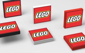 Consumers warned of fake Lego products in the Philippines