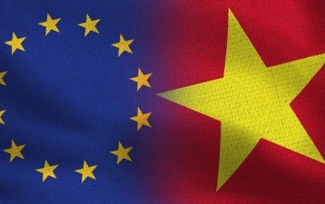 With ratification of the EVFTA, Vietnam is determined to enhance its IP regulations