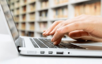 Acceptance of Written Opinion under ASEAN patent work-sharing program comes into force