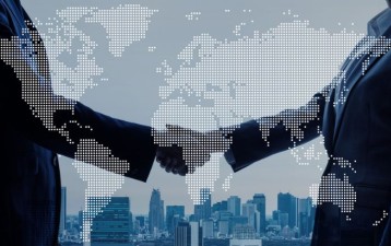 China revises foreign trade law to boost openness, align with global standards